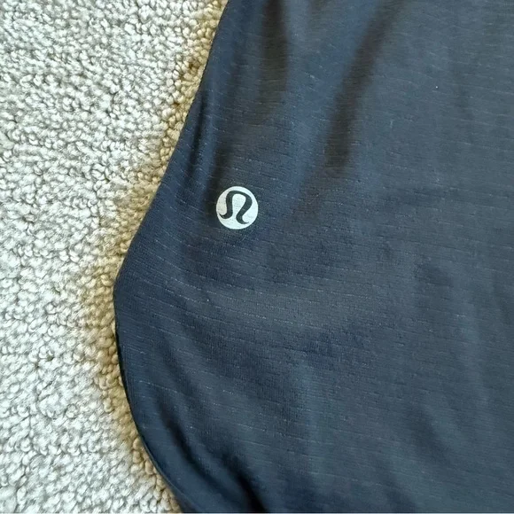 Lululemon 105 F Singlet Tank - Picture 7 of 8